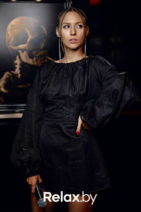 Radio Killers, фото № 55