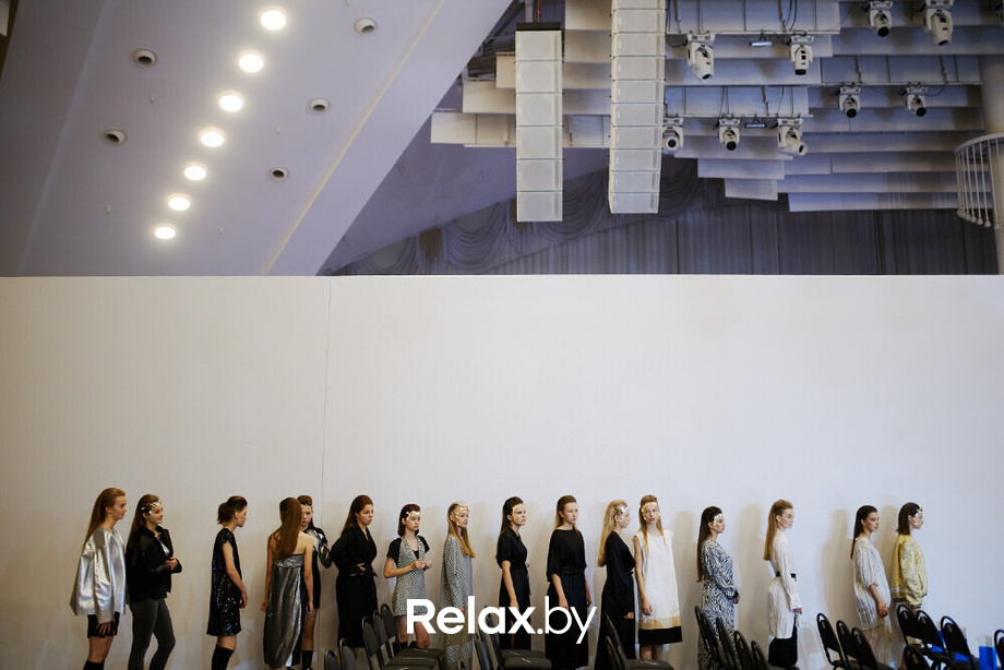 IMG FASHION Killa Part, фото № 242