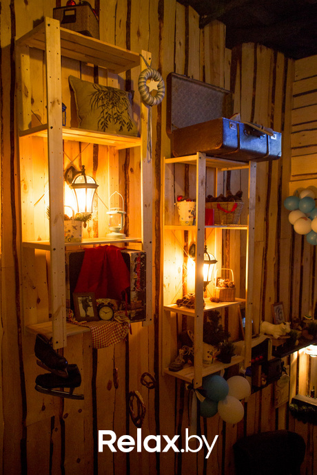 Петь душе не запретишь!, фото № 12