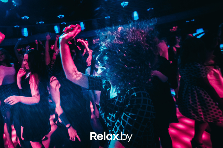 Лучшие фото сентября, фото № 38