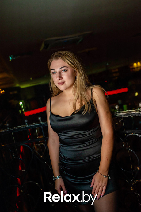 MoulinRouge, фото № 51