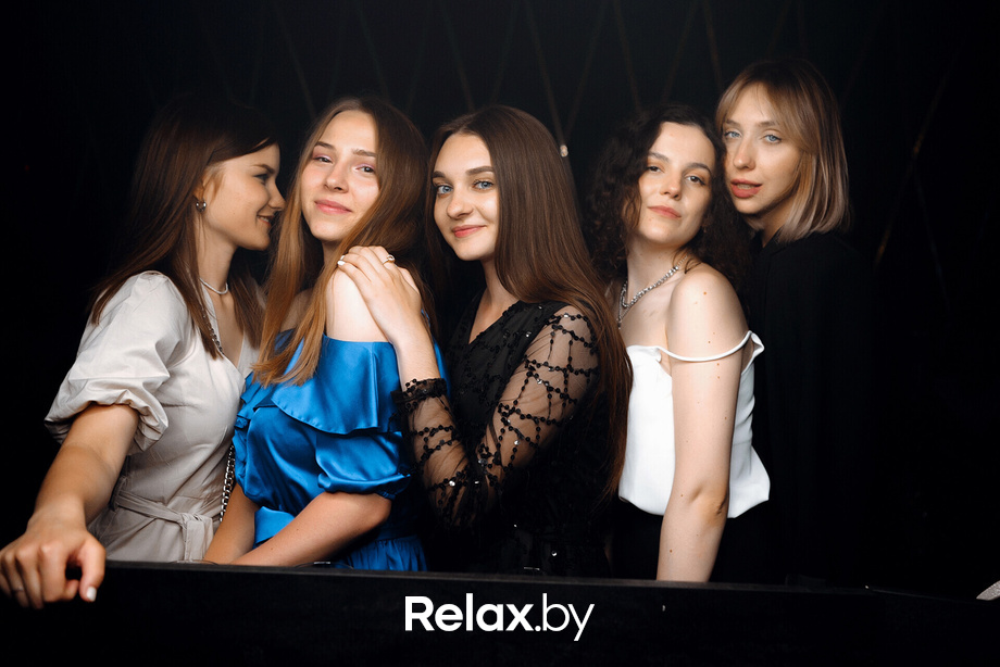 Pool party, фото № 7