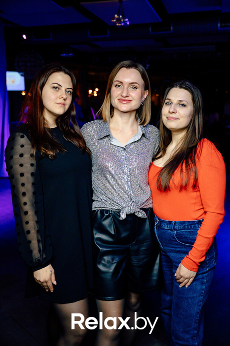 Terra party, фото № 37