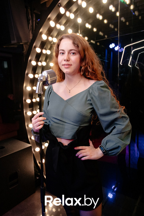 Terra Karaoke, фото № 10