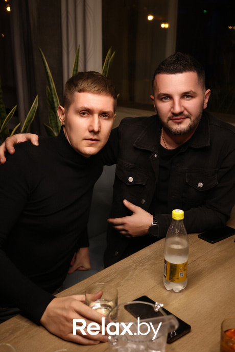 Terra Party, фото № 13