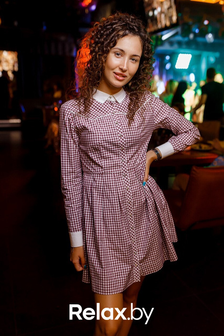 Brooklyn Live!, фото № 35