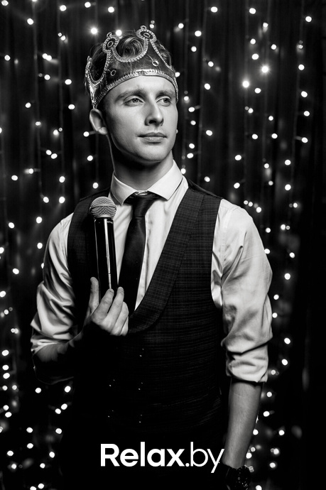 Saturday music, фото № 65