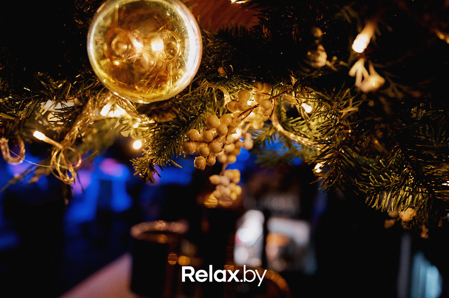 Thursday Music, фото № 16