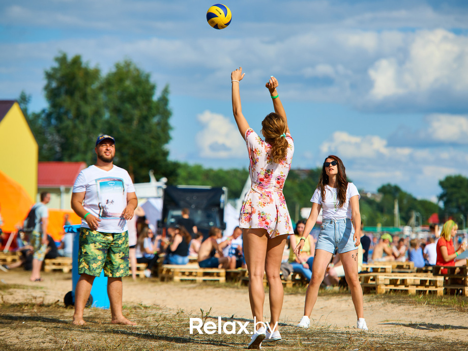 Viva Braslav 2017, фото № 67