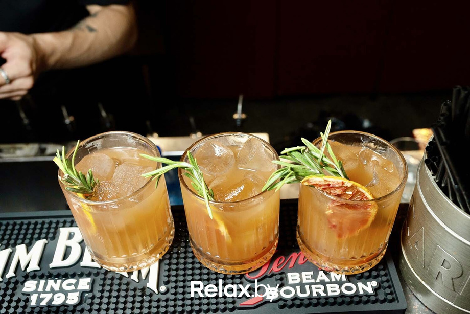 MoulinRouge, фото № 40