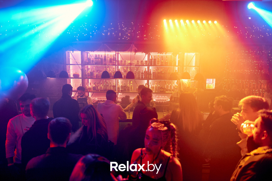 Halloween, фото № 60