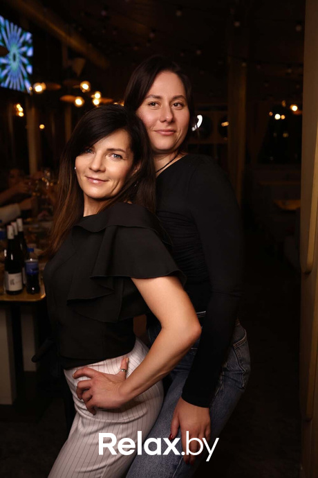 Terra party, фото № 66