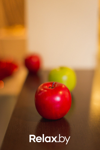 Семинар компании ARTOX: Как рекламному агентству заработать деньги в digital-среде, фото № 120