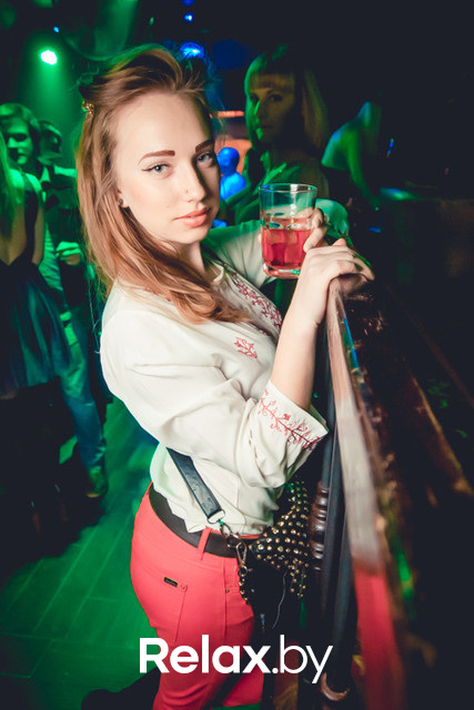 Mojitos party, фото № 15