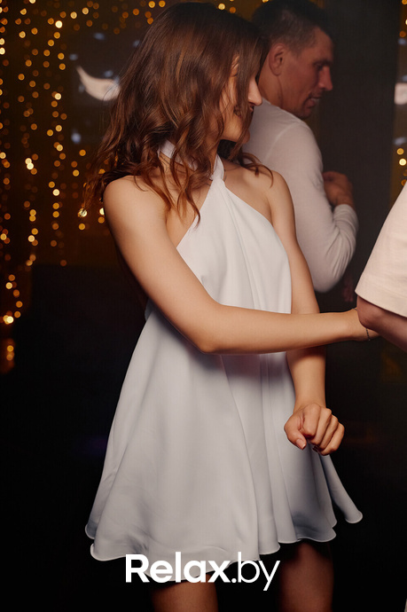 Saturday music, фото № 24