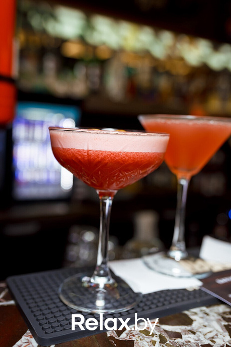 Prosto Retro, фото № 34