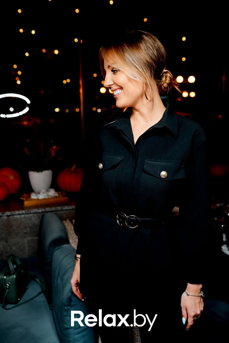 Friday music, фото № 41