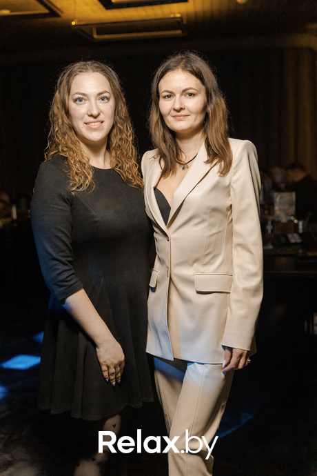 Zavod Friday Night, фото № 15