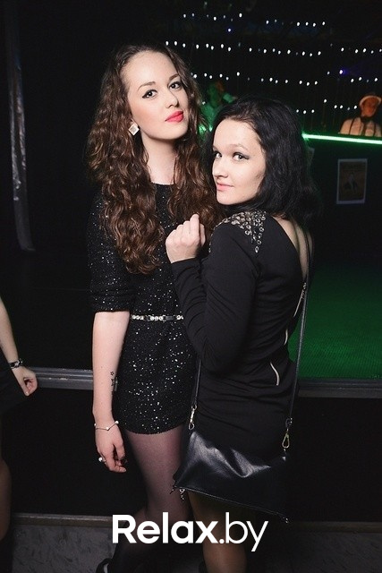 Чикаго 30-х, фото № 42