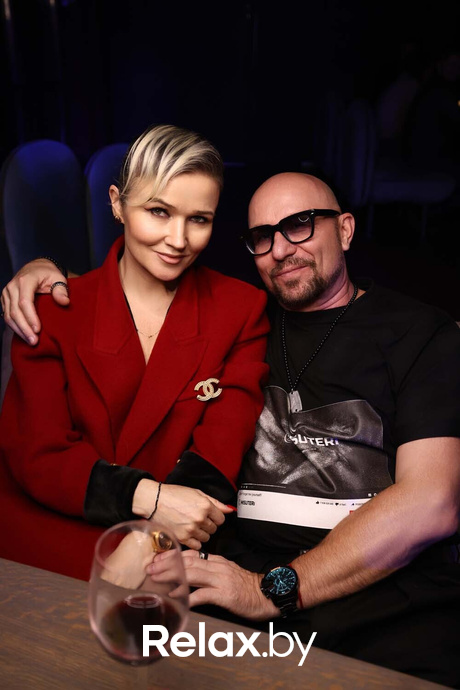 Terra party, фото № 28