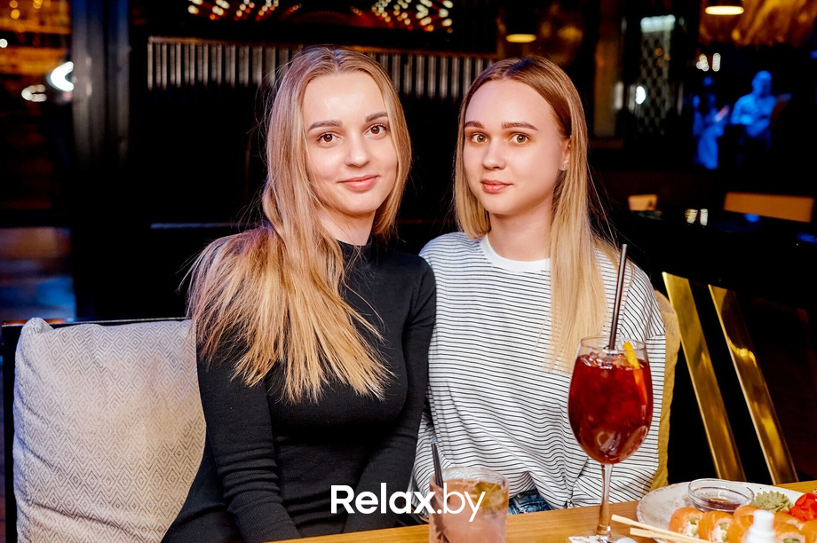 Friday Music, фото № 44