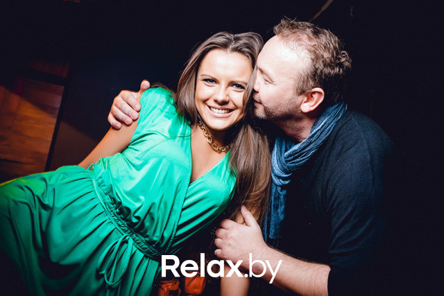 Mojitos, фото № 21