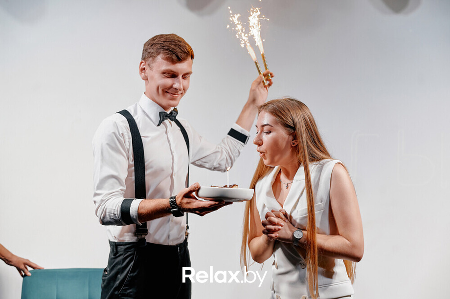 Saturday music, фото № 106