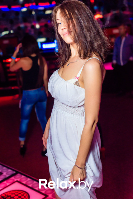 Club Dance Awards, фото № 46