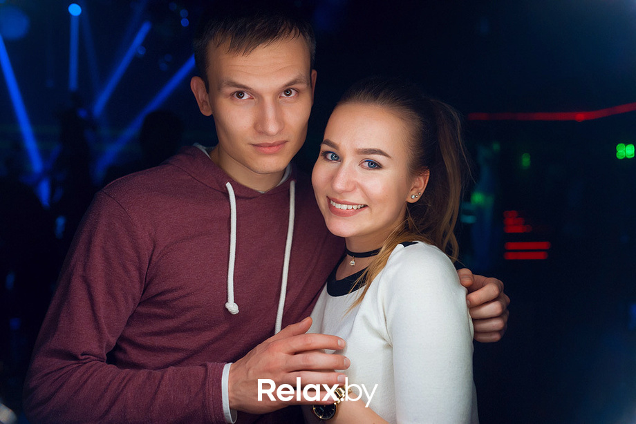 We continue to party, фото № 54