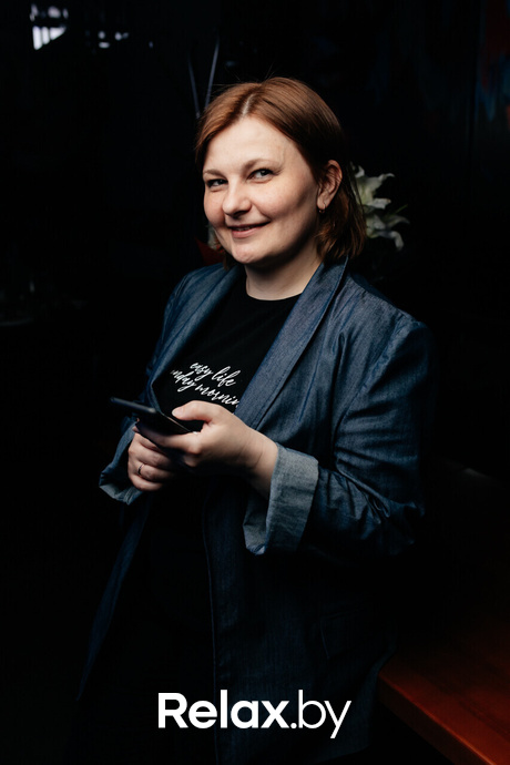 Terra Karaoke, фото № 38