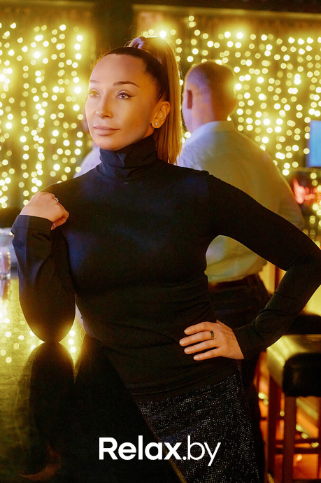 Friday Music, фото № 36