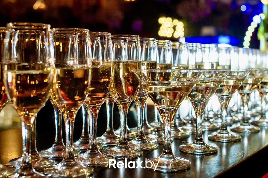 MoulinRouge, фото № 82