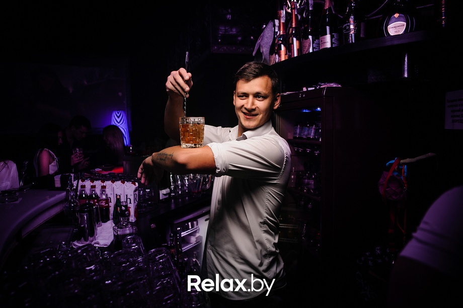 Макс Лоренс, фото № 20