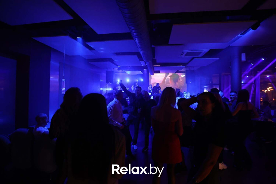 Terra party, фото № 2