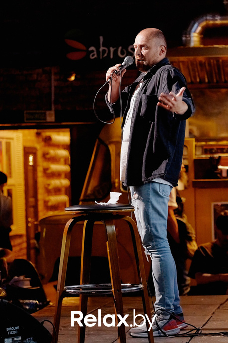 Отчетный концерт, фото № 119