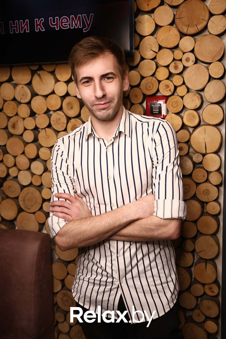 Терра караоке, фото № 7