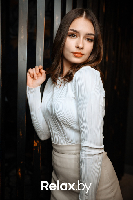 Friday party, фото № 22