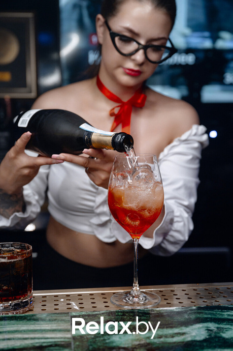 Radio Killers, фото № 2