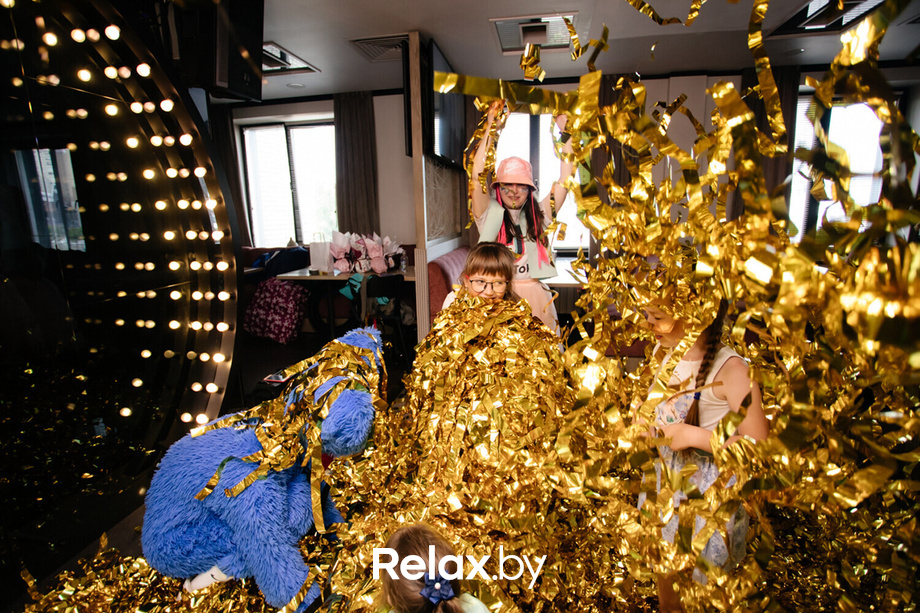 Тик-ток вечеринка, фото № 35