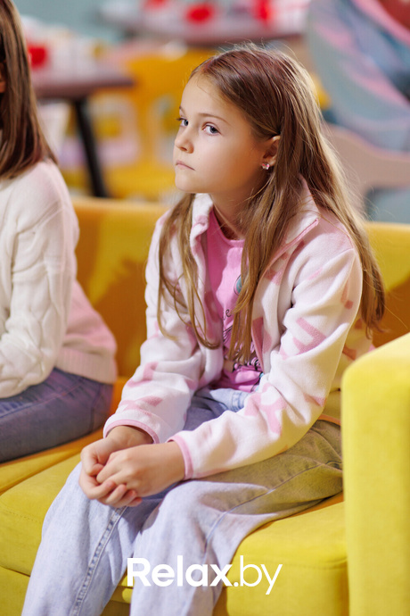 Большое открытие нового пространства «Дико», фото № 22