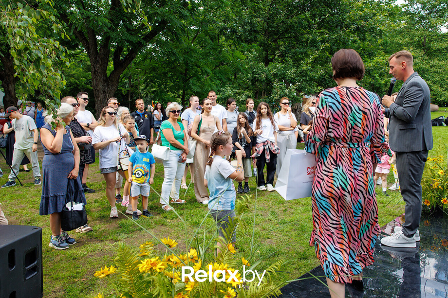 May Way 2025, фото № 23