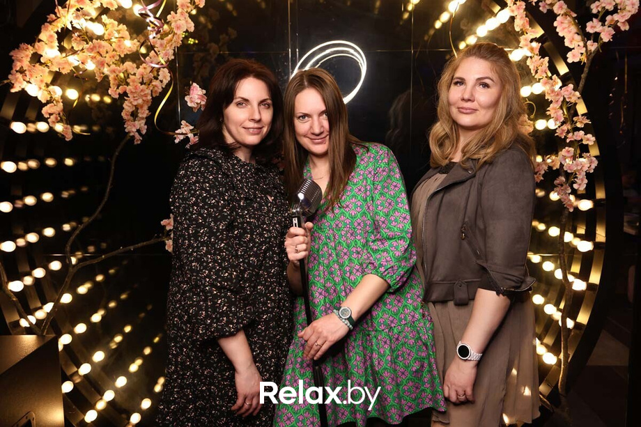 Терра Караоке, фото № 44