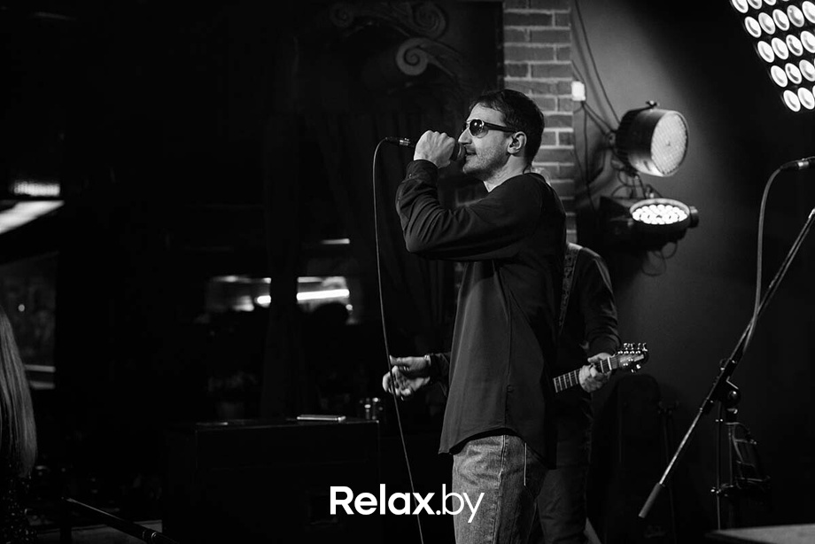 Осенний Карнавал, фото № 34