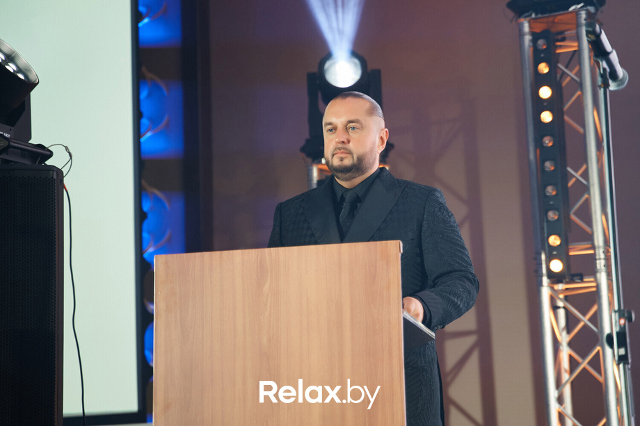 Человек дела 2024, фото № 81