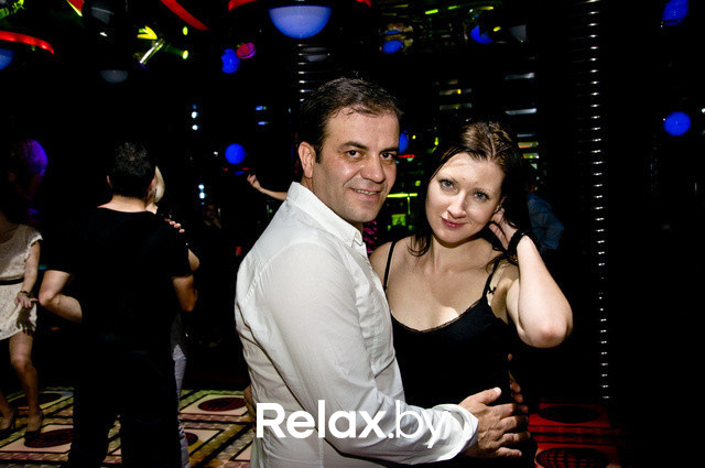 Next Club Show, фото № 78