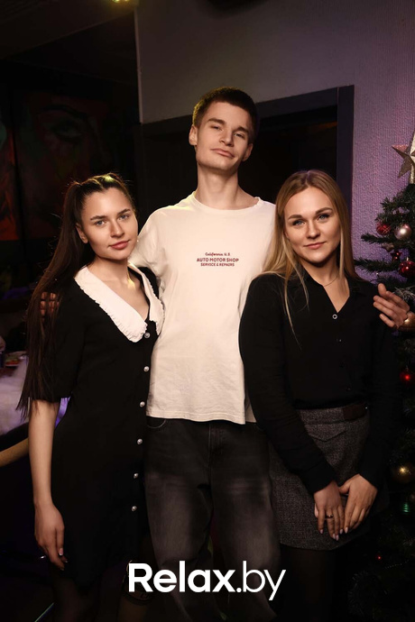 Терра Караоке, фото № 10