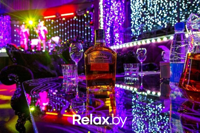 Зажигаем звезды, фото № 58