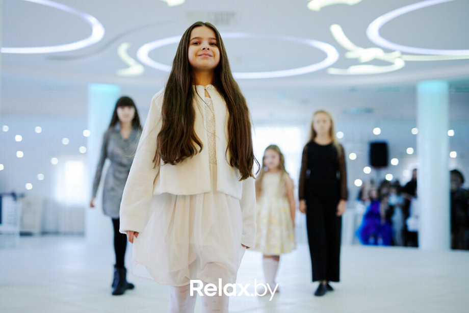 SILVER PARTY 2022 KIDS’ PODIUM, фото № 116