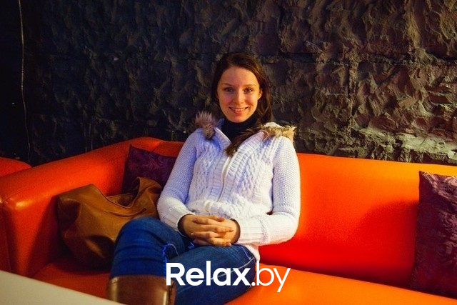 Loft Lab: Операция «Digital» или Рождение стратегии, фото № 13