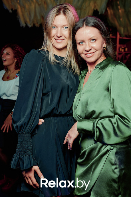 Friday Music, фото № 102